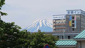 NbNĊg